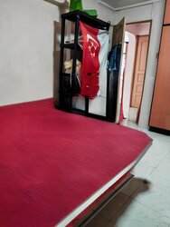 Blk 630 Hougang Avenue 8 (Hougang), HDB 5 Rooms #457411631